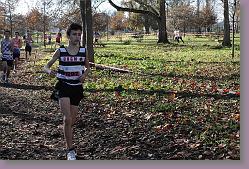 Begles 15.12.13 01 578 * 679 x 453 * (224KB)